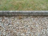 image of grave number 583641